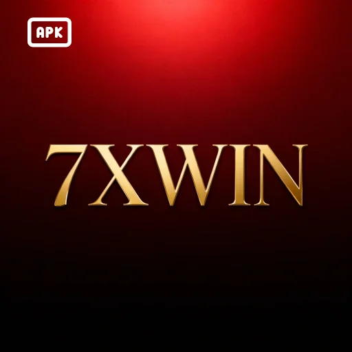 APK oficial da 7xwin para Android