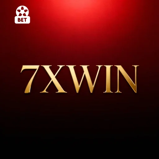 Apostas esportivas da 7xwin com odds competitivas