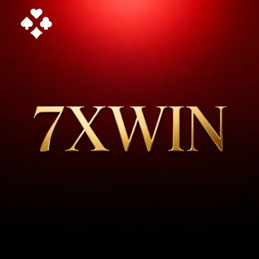 Cassino ao vivo da 7xwin com dealers reais