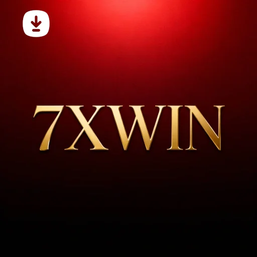 Download gratuito do app da 7xwin