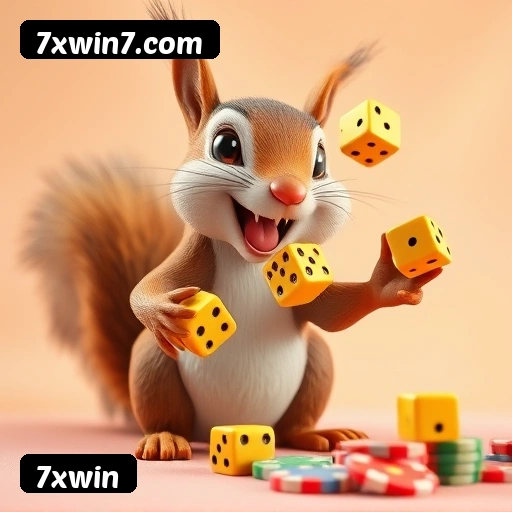 The Great Icescape - Slot PG Soft com RTP 96.72% e sistema de avalanche disponível na 7xwin