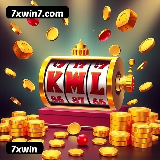 Legalidade 7xwin no Brasil